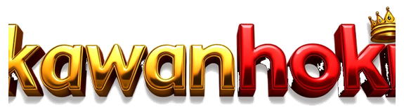 kawanhoki
