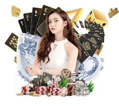Menu metode pembayaran kawanhoki menampilkan ikon DANA, OVO, GoPay, ShopeePay, LinkAja, QRIS, dan logo bank BCA, Mandiri, BRI, BNI