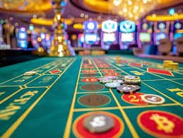 Dashboard pasar sportsbook kawanhoki menampilkan hasil Liga 1 dan turnamen internasional